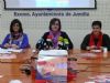 foto noticia
