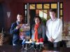 foto noticia