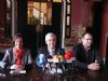 foto noticia