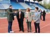 foto noticia
