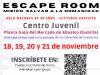 foto noticia