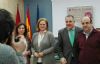 foto noticia