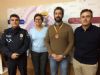 foto noticia