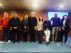foto noticia