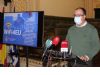 foto noticia