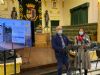 foto noticia