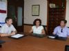foto noticia