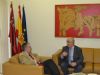 foto noticia