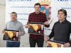 foto noticia