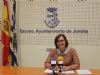 foto noticia