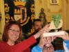 foto noticia