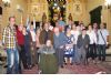 foto noticia