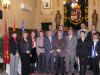 foto noticia