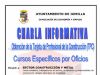 foto noticia