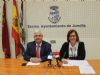 foto noticia