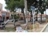 foto noticia