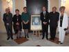 foto noticia