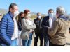 foto noticia