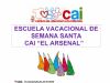 foto noticia