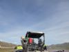 foto portada - noticia Finalizan las obras de asfaltado en el camino del Salero de la Rosa y el acondicionamiento de una decena de caminos rurales