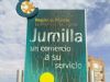 foto noticia