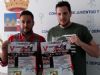 foto noticia