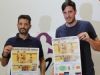 foto noticia