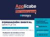 foto portada - noticia Jumilla contará con el aula móvil Applícate para combatir la brecha digital