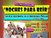 foto noticia