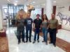foto noticia