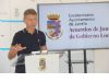 foto noticia