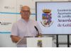foto noticia