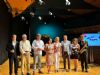 foto portada - noticia La Banda Real de los Países Bajos llegará a Jumilla el próximo 25 de julio junto a la AJAM