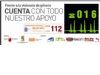 foto noticia