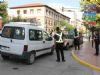 foto noticia