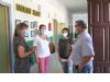 foto noticia