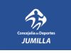 foto portada - noticia Comienzan las inscripciones para las actividades deportivas en Jumilla