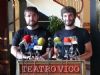 foto noticia