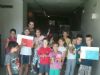 foto noticia