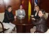 foto noticia