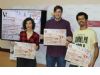 foto noticia