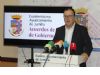 foto noticia