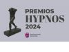 foto portada - noticia El Ayuntamiento recupera los Premios Hypnos y abre el plazo de candidaturas 