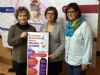 foto noticia