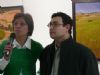 foto noticia