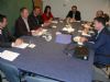 foto noticia