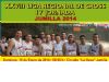 foto noticia