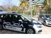 foto noticia