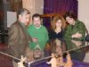 foto noticia