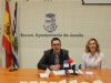 foto noticia